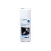 Logilink | RP0012 | Putų valiklis LCD / TFT ekranams | 400 ml