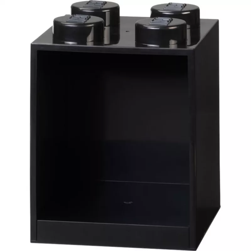 Lego 41141733 Juoda