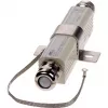Apsauginis įtampos ribotuvas Axis 5801-641 Pilka