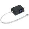Epson OT-BZ20-634: Pasirinktinis išorinis garsinis signalizatorius, juodas, 1 vnt.