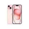 “Apple iPhone 15 128GB Pink MTP13PX/A”