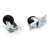Stovo priedas Triton RAX-MS-X81-X1