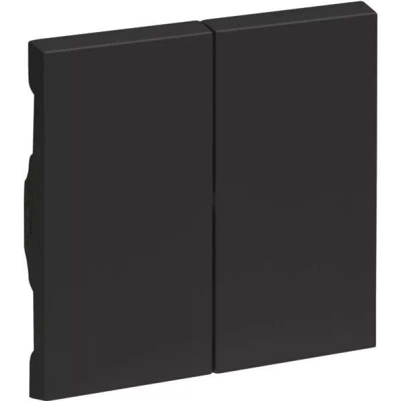 Legrand 765408 tinklo įrenginys