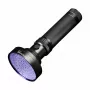 Žibintuvėlis Superfire UV06 ultravioletinė šviesa 395nm IP46 rankinis žibintas