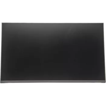 LCD monitorius Lenovo 15,6 col. FHDI 5D10Z56890 — 15,6 col. Full HD ekranas