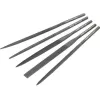Hazet dildžių rinkinys, 5 dalių 9034P-050/5 Hazet 9034P-050/5 1 vnt. (9034P-050/5)
