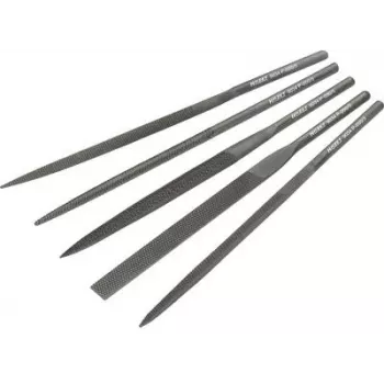 Hazet dildžių rinkinys, 5 dalių 9034P-050/5 Hazet 9034P-050/5 1 vnt. (9034P-050/5)