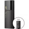 „Silicon Power“ USB atmintinė 32 GB USB Type-A 3.2 Gen 1 Blaze B05