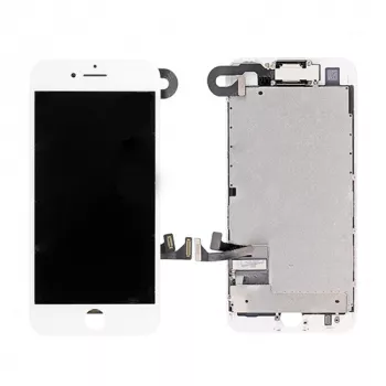 Display iPhone 7 (Balta) ORG