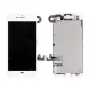 Display iPhone 7 (Balta) ORG