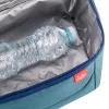 Elektrinė greitpuodė Jata HPOR7052 — 5 L talpa, 1000 W