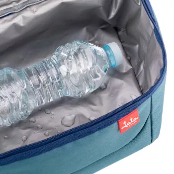 Elektrinė greitpuodė Jata HPOR7052 — 5 L talpa, 1000 W