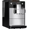 Melitta Latticia F300-101 espresso kavos aparatas