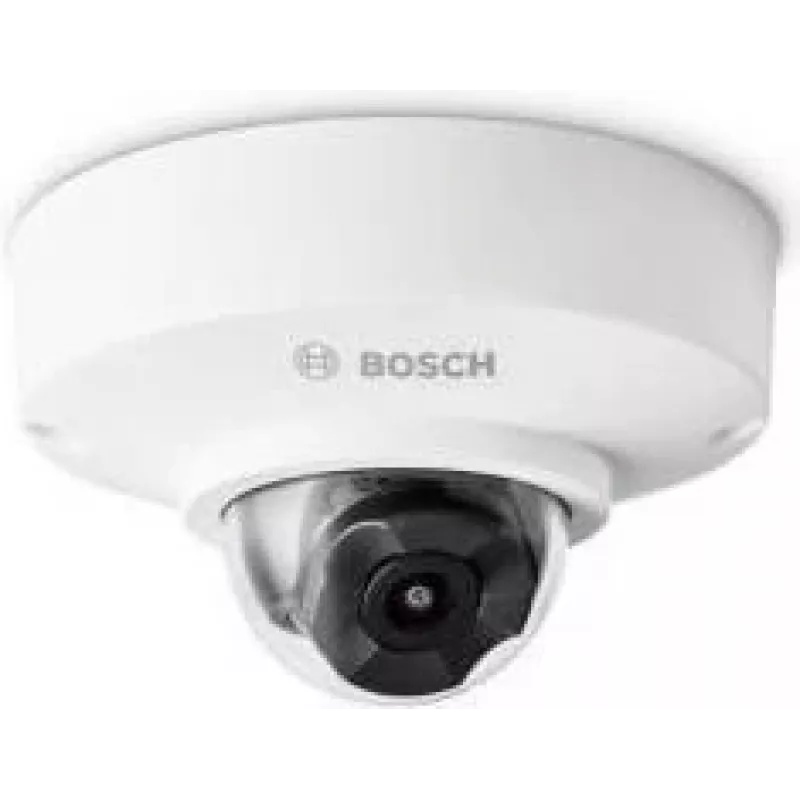 Stebėjimo kamera Bosch NUV-3703-F02 HD