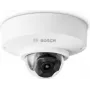 Stebėjimo kamera Bosch NUV-3703-F02 HD