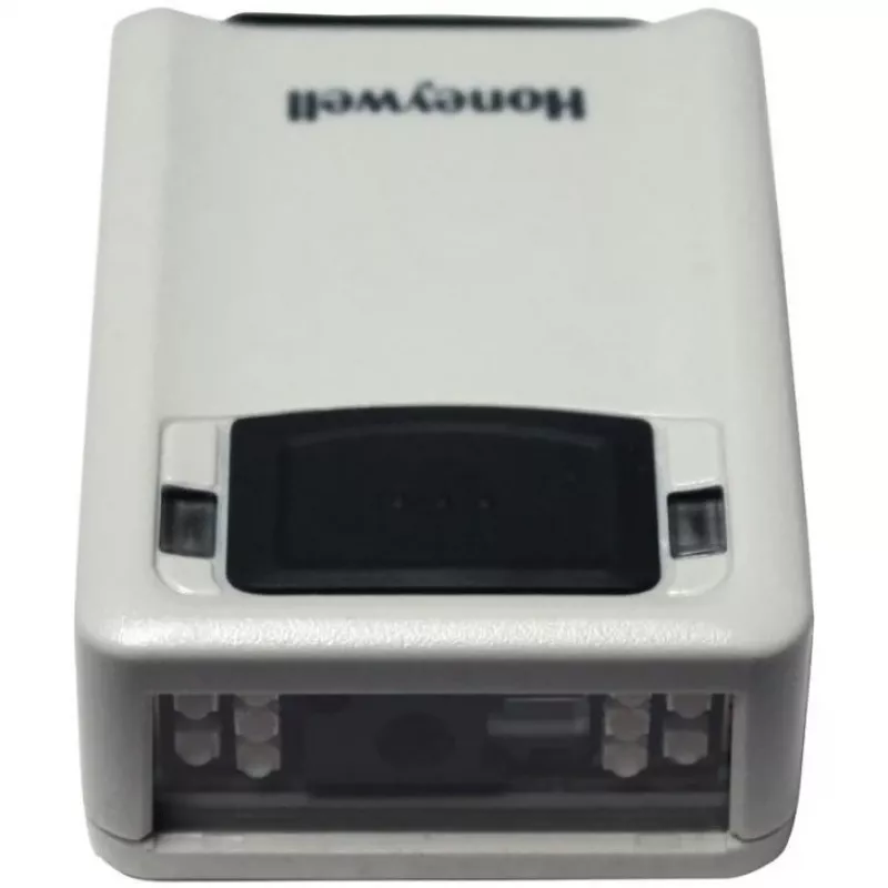 Baterijos įkroviklis Honeywell Vuquest 3320g