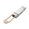 Hewlett Packard Enterprise HPE Aruba X151 12-strand - QSFP28 imtuvo modulis - 100GbE - 100GBase-SR4 - MPO daugiamodis - skirtas HPE Aruba 2930M 24, 2930M 48, 3810, 3810M 24, 3810M 48,