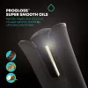Revamp CL-2750-EU2 iGEN belaidis Progloss Hollywood Curl automatinis besisukantis suktukas