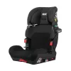 Vaikiška automobilinė kėdutė Sparco SK800 pilka ISOFIX 9–36 kg