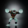 Veiksmo figūrėlė MATTEL Masters of the Universe Origins Leech — kolekcinė žaislinė figūrėlė, lankstoma kolekcinė
