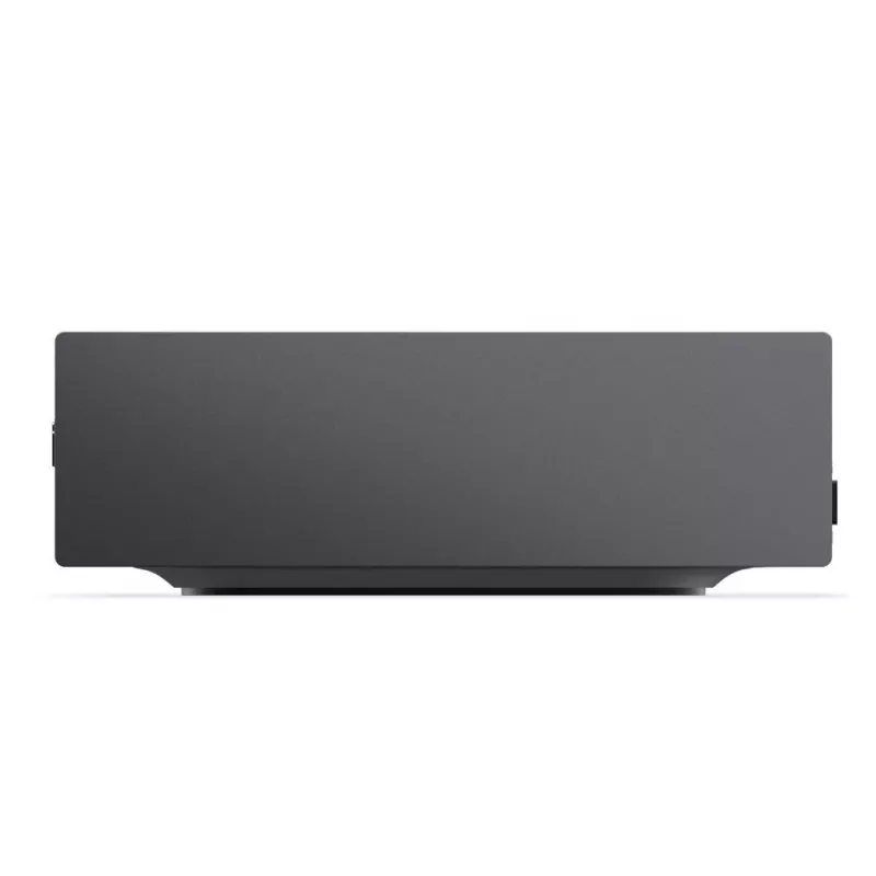 Stalinė darbo stotis Lenovo Workstation PGX 30KL0005YM su GB10 OS, 128GB RAM, 4TB atminties, 1 metų OS palaikymu