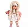 Baby Doll Llorens Elena (35 cm)