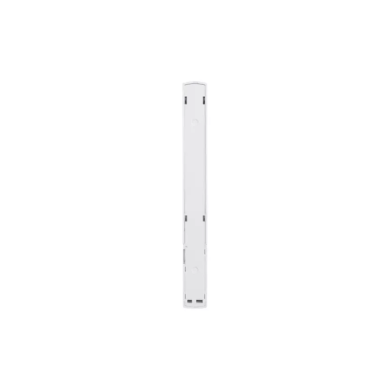 Durų/lango jutiklis Homematic IP 158603A0