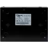 ALLNET ALL-MC116SPV-VDSL2 maršrutizatorius be „Wi-Fi“ IEEE 802.3ab