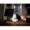 Tracer 47707 Lumi Lite skydinė lempa