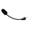 Ausinės CHERRY XTRFY H3 Wireless