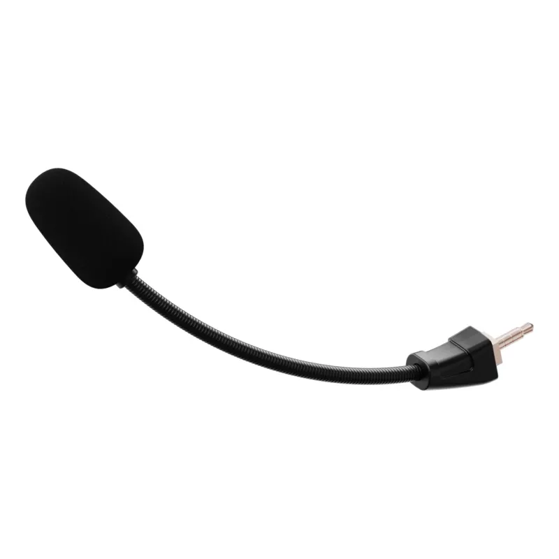 Ausinės CHERRY XTRFY H3 Wireless