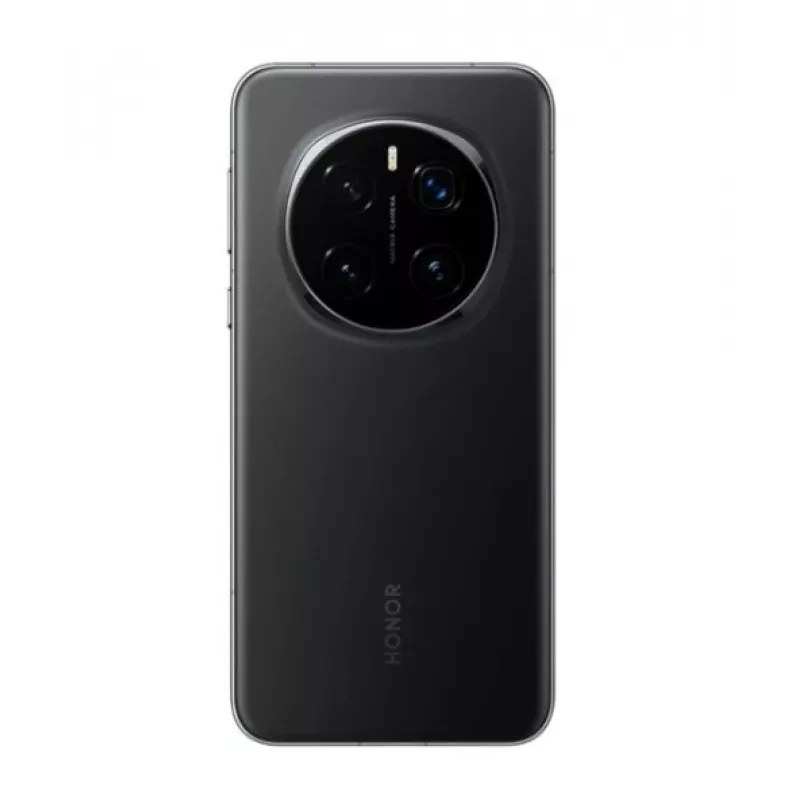 Honor Magic7 Pro 17.3 cm (6.8) Dual SIM Android 15 5G USB Type-C 12 GB 512 GB 5270 mAh Juoda