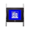 1537L LAIKIKLIS STANDARTINIS L E203787 elo touch solutions
