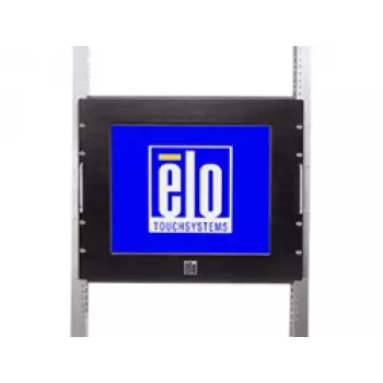 1537L LAIKIKLIS STANDARTINIS L E203787 elo touch solutions