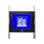 1537L LAIKIKLIS STANDARTINIS L E203787 elo touch solutions