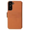 Folio Case Krusell Galaxy S22+ 16,8 cm Rudas