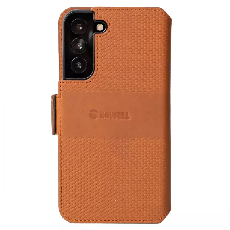 Folio Case Krusell Galaxy S22+ 16,8 cm Rudas