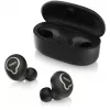 Ausinės Tannoy LIFE BUDS
