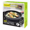 “Feel-Maestro” MR-4928 keptuvė Wok/Maišymui Apvali