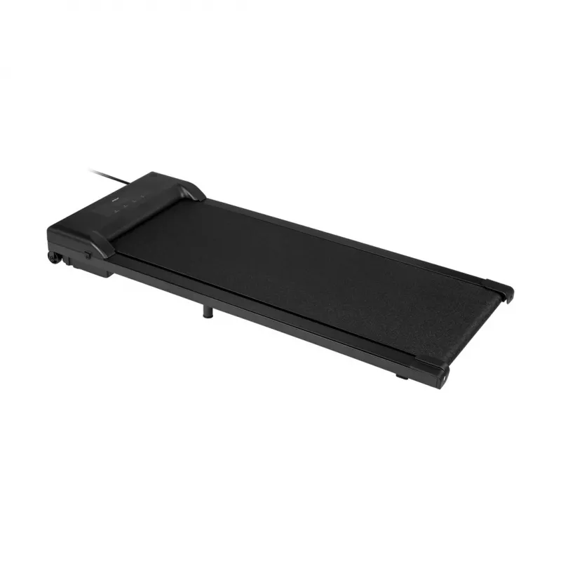 REBEL ACTIVE model RBA-1014 elektrinis bėgimo takelis