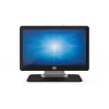 Monitor 1302L 13.3 col. FHD talpinis 10 taškų be akinimo