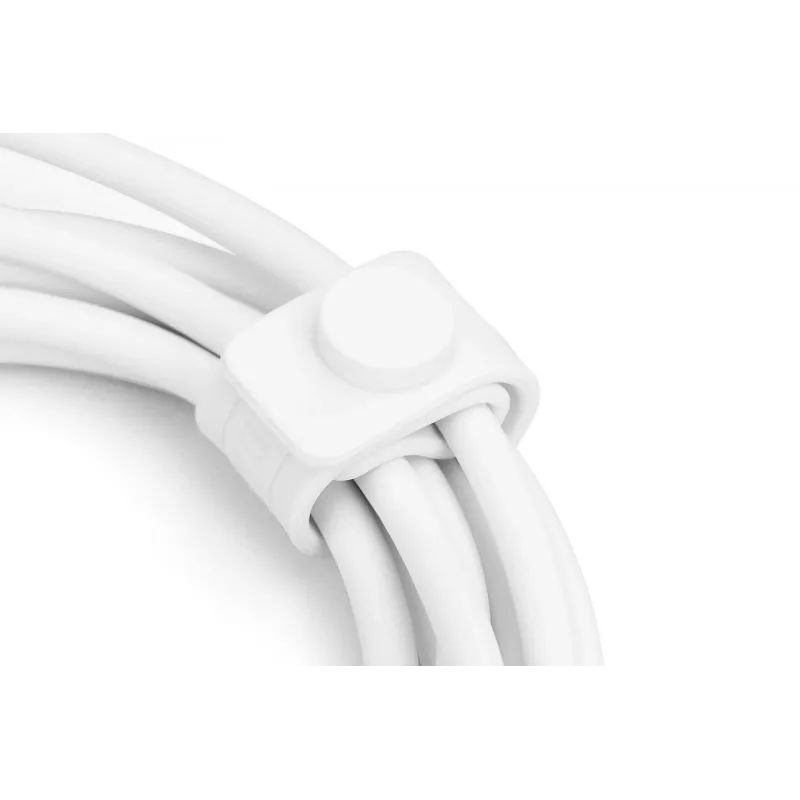 Lightning į USB-A kabelis AK-600108-005-W