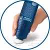 Ravensburger Conserver Permanent dėlionės klijai 17954