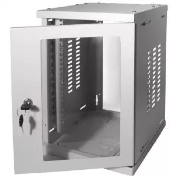 Logilink W09Z33G Server Pilka