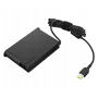 Lenovo GX20Z46271 maitinimo adapteris/keitiklis Viduje/lauke Juoda