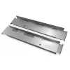 UPS montavimo rinkinys Digitus DN-170109