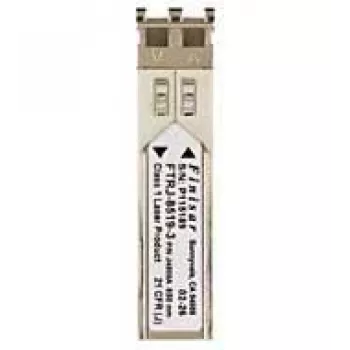 Procurve 9300 1PORT Giga