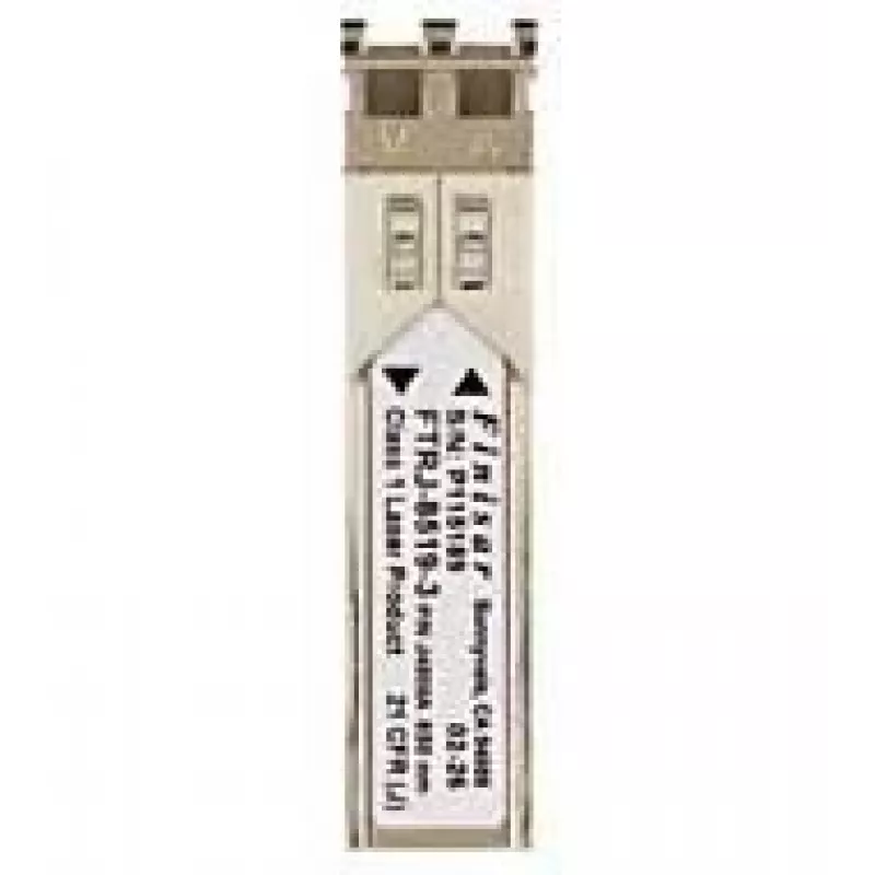 Procurve 9300 1PORT Giga