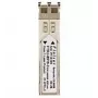 Procurve 9300 1PORT Giga