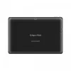 Kruger & Matz KM1089S.1 Juoda
